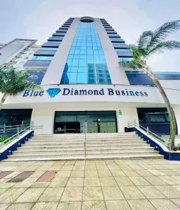 à venda, 36m² no Agronômica, Florianópolis