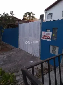 Casa de Condomínio com 3 Quartos à venda, 220m² no Jardim Haras Bela Vista Gl Um, Vargem Grande Paulista