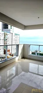 Apartamento com 4 Quartos à venda, 170m² no Centro, Balneário Camboriú