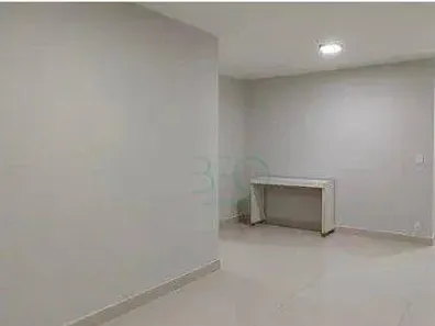 Apartamento com 3 Quartos à venda, 74m² no Piqueri, São Paulo