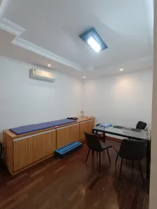 Imóvel Comercial para alugar, 13m² no Jardim São Paulo(Zona Norte), São Paulo