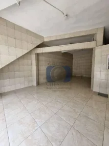 Ponto Comercial para alugar, 60m² no Vila Pereira Barreto, São Paulo