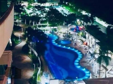 Apartamento com 4 Quartos à venda, 189m² no Recreio dos Bandeirantes, Rio de Janeiro