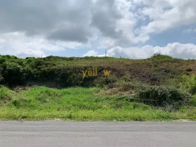 Lote/Terreno à venda, 800m² no Condomínio Ibirapitanga, Santa Isabel