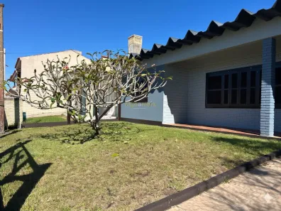 Casa com 2 Quartos à venda, 160m² no XANGRI-LÁ, Xangri-lá