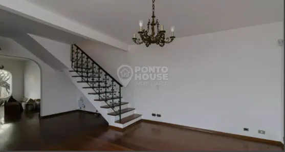 Sobrado com 3 Quartos à venda, 450m² no Vila Mariana, São Paulo