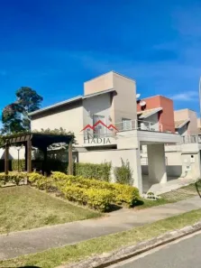 Casa de Condomínio com 3 Quartos à venda, 180m² no Engordadouro, Jundiaí