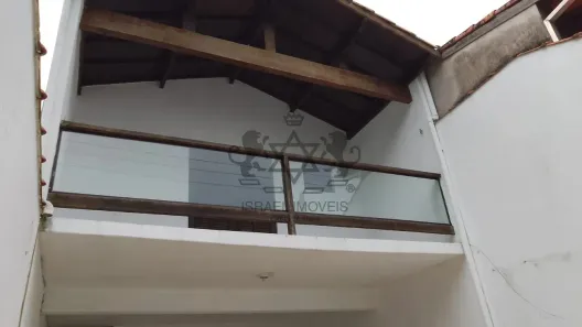 Sobrado com 3 Quartos à venda, 220m² no Jardim Jaqueira, Caraguatatuba
