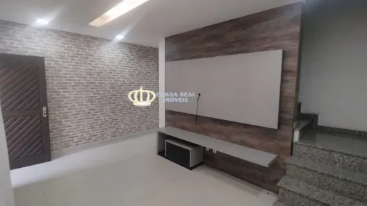 Sobrado com 3 Quartos à venda, 86m² no Cidade Patriarca, São Paulo