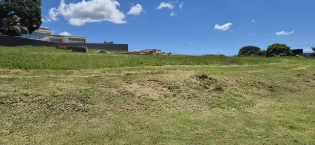 Lote/Terreno à venda, 868m² no , Itupeva