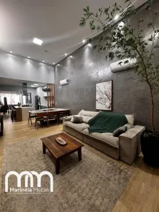 Casa de Condomínio com 3 Quartos à venda, 170m² no Residencial Jardim do Jatobá, Hortolândia