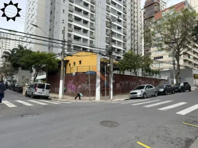 Ponto Comercial para alugar, 130m² no Aclimação, São Paulo