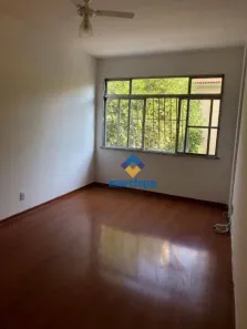 Apartamento com 3 Quartos à venda, 100m² no Icaraí, Niterói