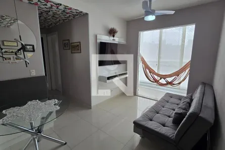 Apartamento com 2 Quartos à venda, 56m² no Guaiaúna, São Paulo