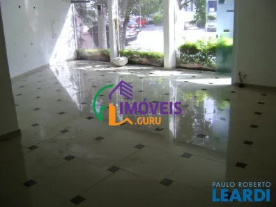 Ponto Comercial com 6 Quartos para alugar, 300m² no Jardim Paulista, São Paulo