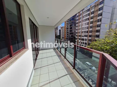 Apartamento com 2 Quartos à venda, 73m² no Praia do Canto, Vitória