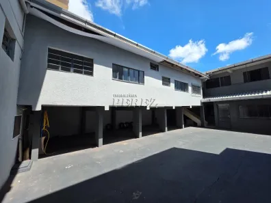Apartamento com 2 Quartos para alugar, 65m² no Recreio, Londrina