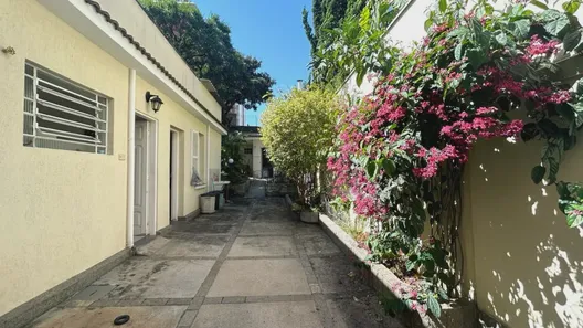 Casa com 4 Quartos à venda, 340m² no Perdizes, São Paulo