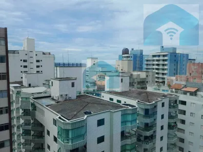 Cobertura com 3 Quartos à venda, 154m² no Tupi, Praia Grande