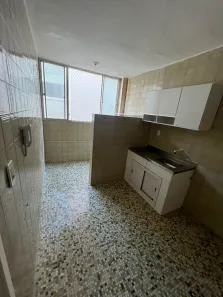 Apartamento com 1 Quarto para alugar, 45m² no Santa Maria Goretti, Porto Alegre