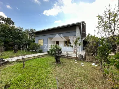 Casa com 2 Quartos à venda, 218m² no Do Salto, Blumenau