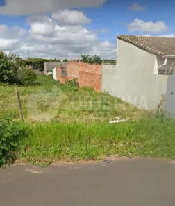 Lote/Terreno à venda, 300m² no Pampulha, Uberlândia
