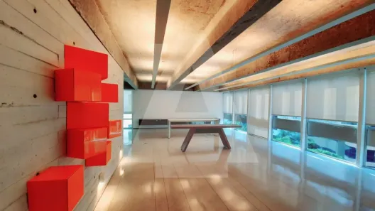 Apartamento com 3 Quartos à venda, 340m² no Higienópolis, São Paulo