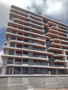 Apartamento com 3 Quartos à venda, 74m² no Tambaú, João Pessoa