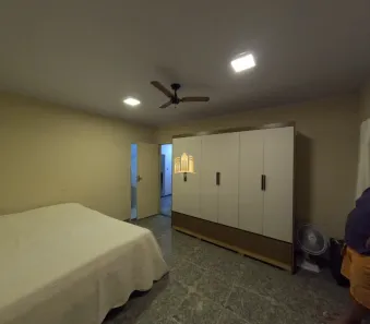 Casa com 3 Quartos à venda, 90m² no Melo Viana, Esmeraldas