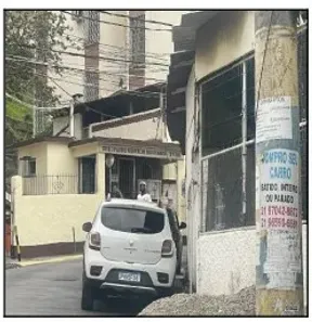 Apartamento com 1 Quarto à venda, 45m² no Engenho da Rainha, Rio de Janeiro