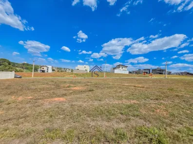 Lote/Terreno à venda, 237m² no Polo Empresarial Goiás, Aparecida de Goiânia