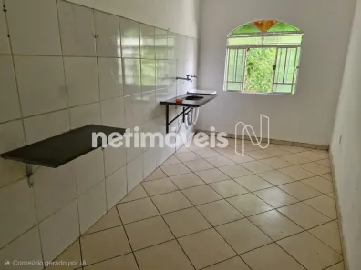 Casa com 3 Quartos à venda, 260m² no Goiânia, Belo Horizonte