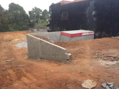 Lote/Terreno à venda, 350m² no Rochdale, Osasco