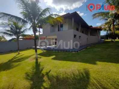 Fazenda/Sítio com 3 Quartos à venda, 334m² no Glebas Califórnia, Piracicaba
