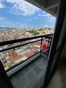 Apartamento com 3 Quartos à venda, 70m² no Vila Carbone, São Paulo