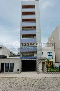 Apartamento com 3 Quartos à venda, 124m² no Bom Retiro, Joinville