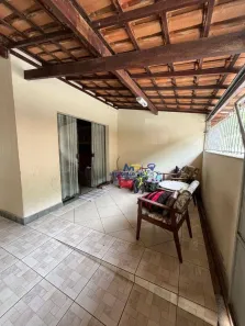 Casa com 3 Quartos à venda, 132m² no Pita, São Gonçalo