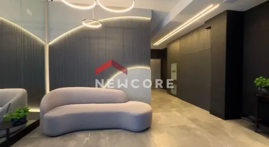 Apartamento com 3 Quartos à venda, 127m² no Andorinha, Itapema