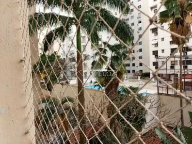 Apartamento com 4 Quartos à venda, 109m² no Flamengo, Rio de Janeiro