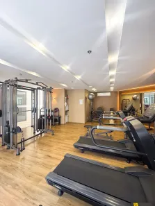 Apartamento com 3 Quartos à venda, 240m² no Mucuripe, Fortaleza