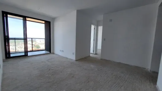 Apartamento com 3 Quartos à venda, 77m² no Recreio dos Bandeirantes, Rio de Janeiro