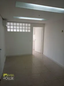 Sala Comercial à venda, 30m² no Vila Mariana, São Paulo