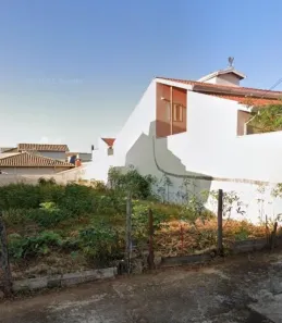 Lote/Terreno à venda, 300m² no Jardim Esplanada, Indaiatuba