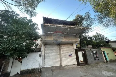 Ponto Comercial à venda, 130m² no Senador Vasconcelos, Rio de Janeiro