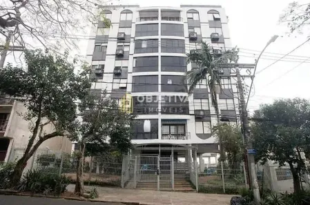 Apartamento com 3 Quartos à venda, 116m² no Petrópolis, Porto Alegre