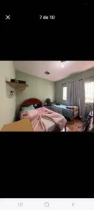 Casa com 2 Quartos à venda, 122m² no Balneário Flórida Mirim, Mongaguá