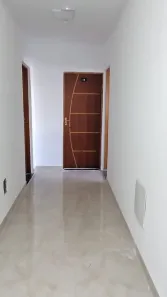 Apartamento com 2 Quartos para alugar, 50m² no Vila Maria Alta, São Paulo