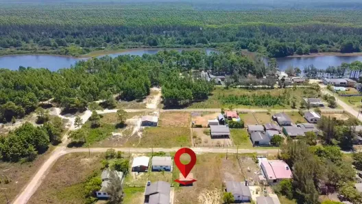 Lote/Terreno à venda, 300m² no São Francisco, Passo de Torres