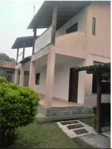 Casa com 3 Quartos à venda, 150m² no Peró, Cabo Frio