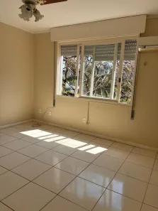 Apartamento com 2 Quartos à venda, 62m² no Nonoai, Porto Alegre